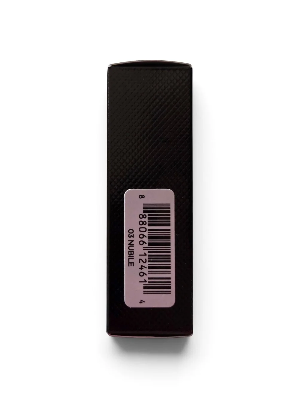 Tom Ford Lip Color Matte 03 